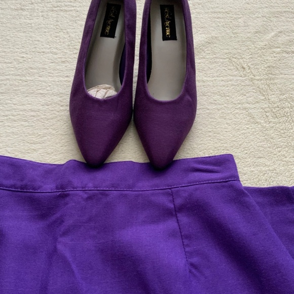 Ladies skirt - Picture 5 of 5